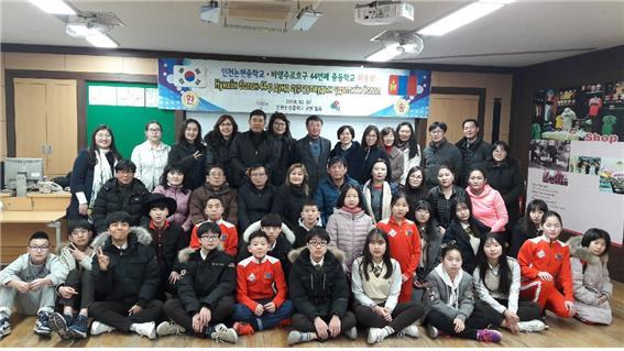 2009446394_TO4rYkdz_b721cc22d05173b11c8234f059fabec2804fae9c.jpg