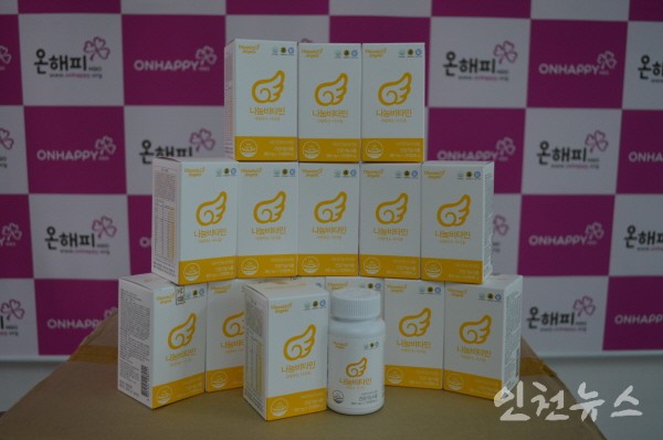2009446394_hKBoHT1G_10510b01dd41f111a1dd6f5e5f9212a754765000.jpg
