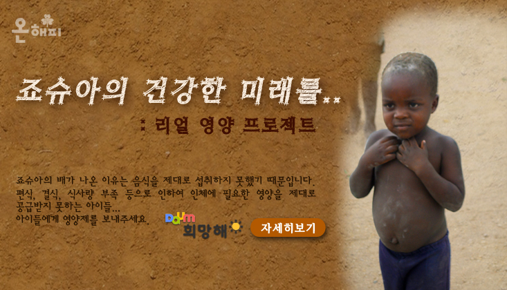 2009446394_pyVu9oQ3_4187bc662877abc52a2f24828cb01fe39764a14b.jpg