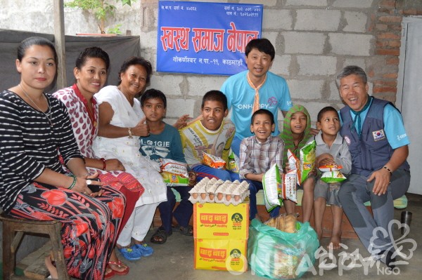 2009446394_rNZgTGb6_1923a039c3766b6120e9a3bbb0a31eb25921db02.jpg