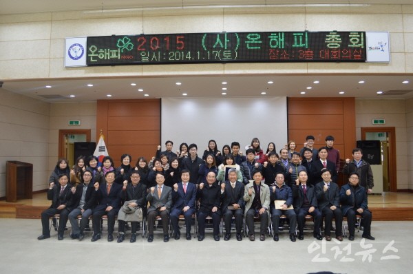 2009446394_xkCB7Vop_9ccb213b661305ee9a5cd86e53755e99dacf52af.jpg