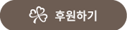 4da7bea5f13c1e696f38cc030b3010f8_1550027467_23.png