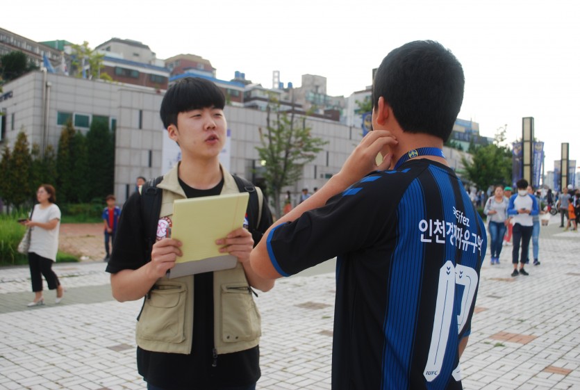 2009438968_JdsaD15T_2912b78891eabe1963551cc59bd7075cd9ff5017.JPG