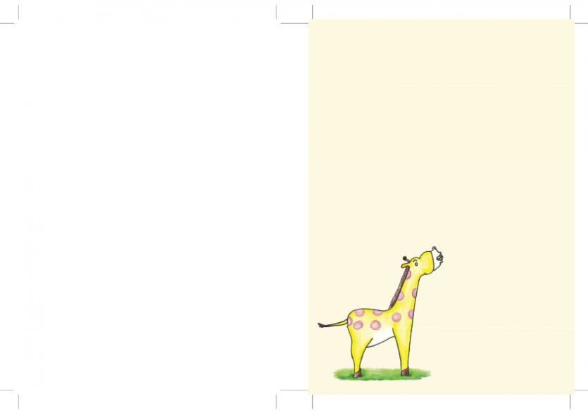 b9a43c568323e741b40cd43dcb69e606_1583910534_2.png