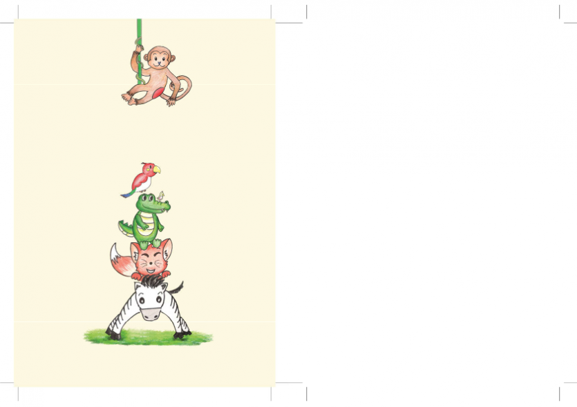 b9a43c568323e741b40cd43dcb69e606_1583910534_3.png