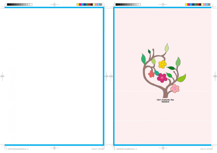 b9a43c568323e741b40cd43dcb69e606_1583912059_42.png