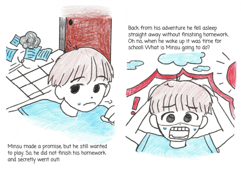 b9a43c568323e741b40cd43dcb69e606_1583912301_15.png
