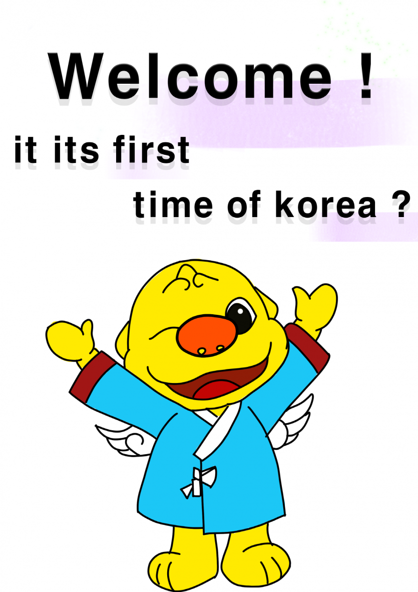 b9a43c568323e741b40cd43dcb69e606_1583912676_27.png