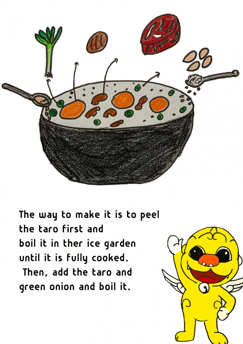 b9a43c568323e741b40cd43dcb69e606_1583912679_01.png