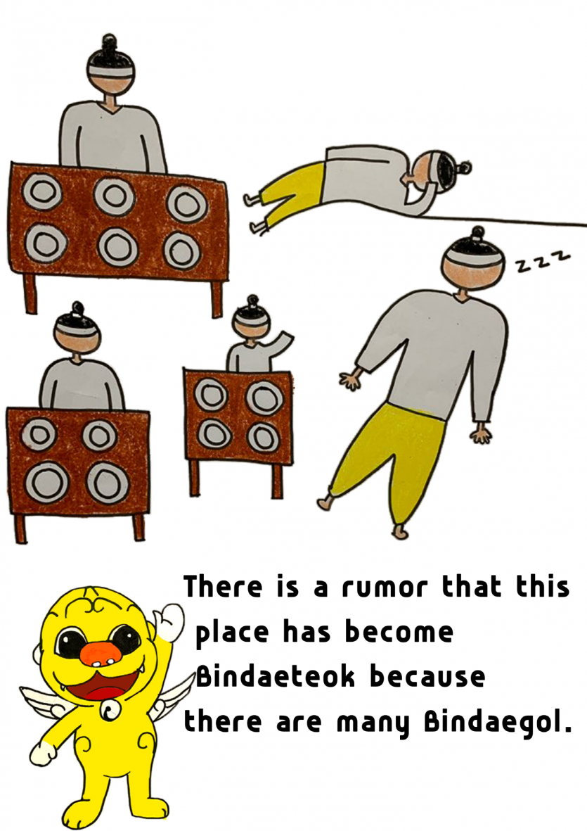 b9a43c568323e741b40cd43dcb69e606_1583912680_2.png
