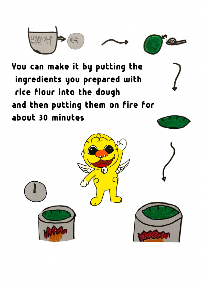 b9a43c568323e741b40cd43dcb69e606_1583912683_7.png