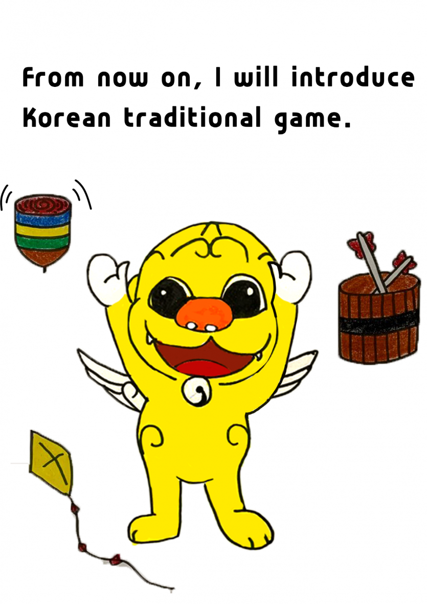 b9a43c568323e741b40cd43dcb69e606_1583912684_19.png