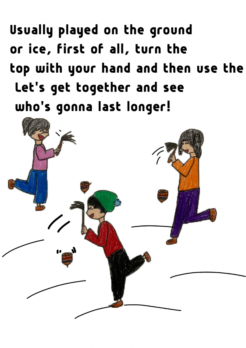 b9a43c568323e741b40cd43dcb69e606_1583912685_79.png