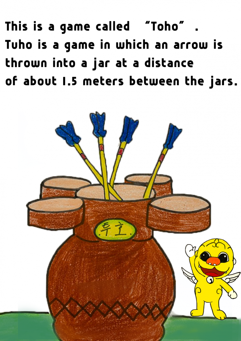 b9a43c568323e741b40cd43dcb69e606_1583912689_08.png