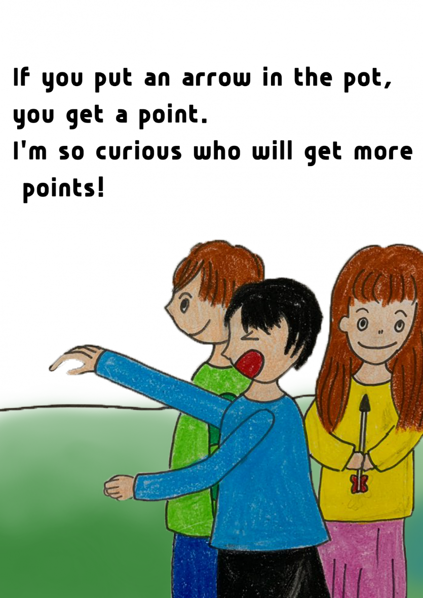 b9a43c568323e741b40cd43dcb69e606_1583912690_11.png