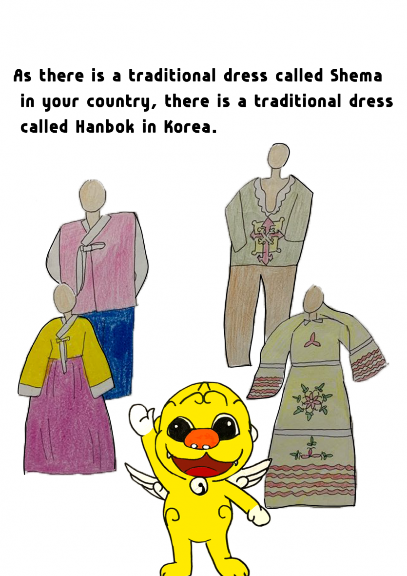 b9a43c568323e741b40cd43dcb69e606_1583912693_18.png