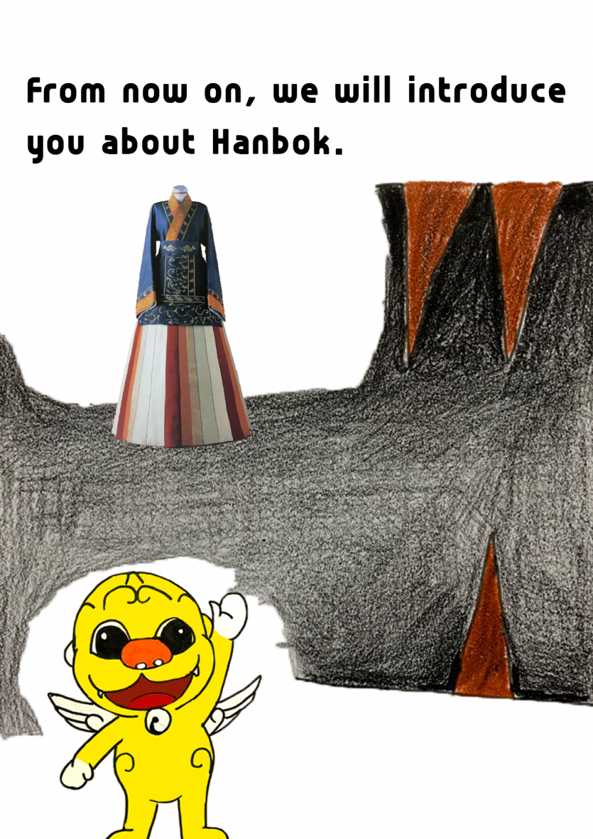 b9a43c568323e741b40cd43dcb69e606_1583912694_22.png