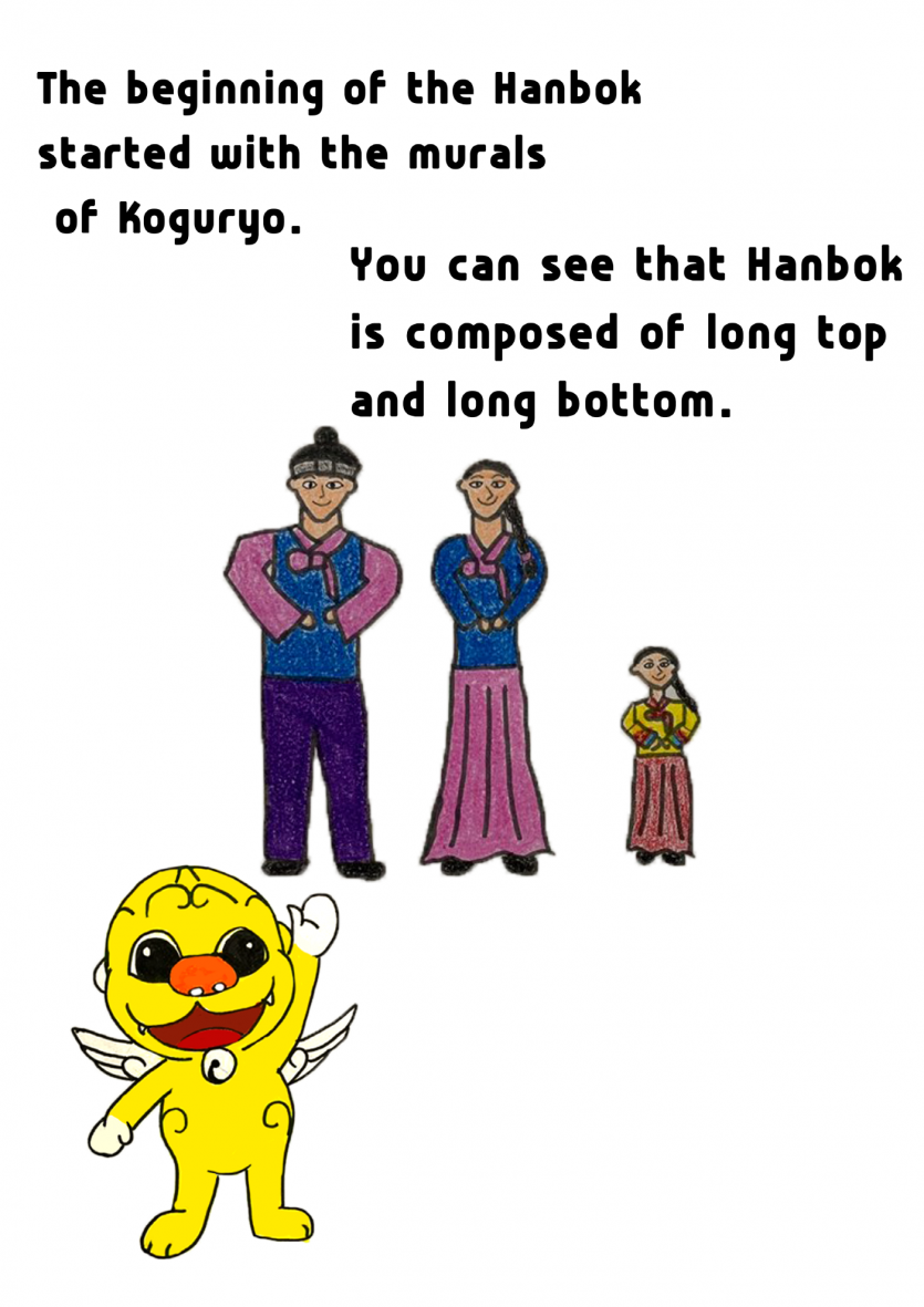 b9a43c568323e741b40cd43dcb69e606_1583912694_71.png