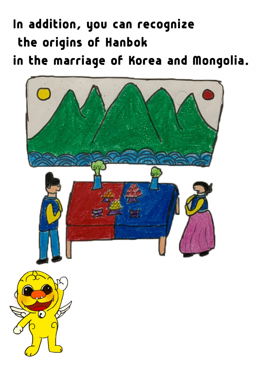b9a43c568323e741b40cd43dcb69e606_1583912695_44.png