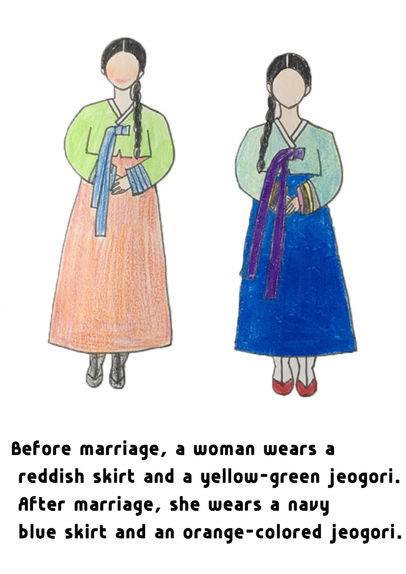 b9a43c568323e741b40cd43dcb69e606_1583912696_01.png