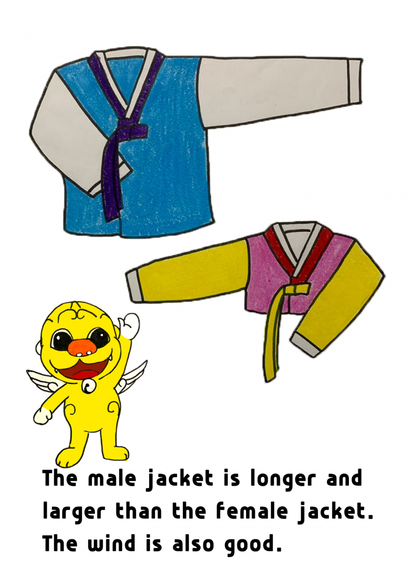 b9a43c568323e741b40cd43dcb69e606_1583912696_58.png