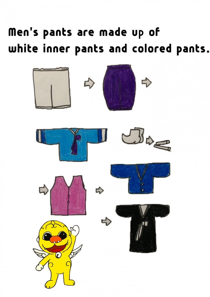b9a43c568323e741b40cd43dcb69e606_1583912697_09.png