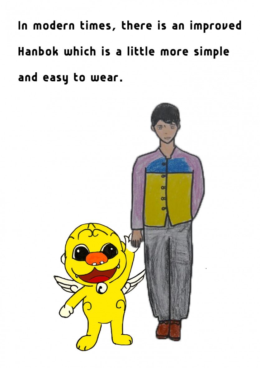 b9a43c568323e741b40cd43dcb69e606_1583912697_55.png