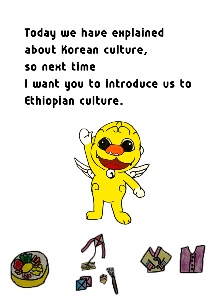 b9a43c568323e741b40cd43dcb69e606_1583912697_92.png
