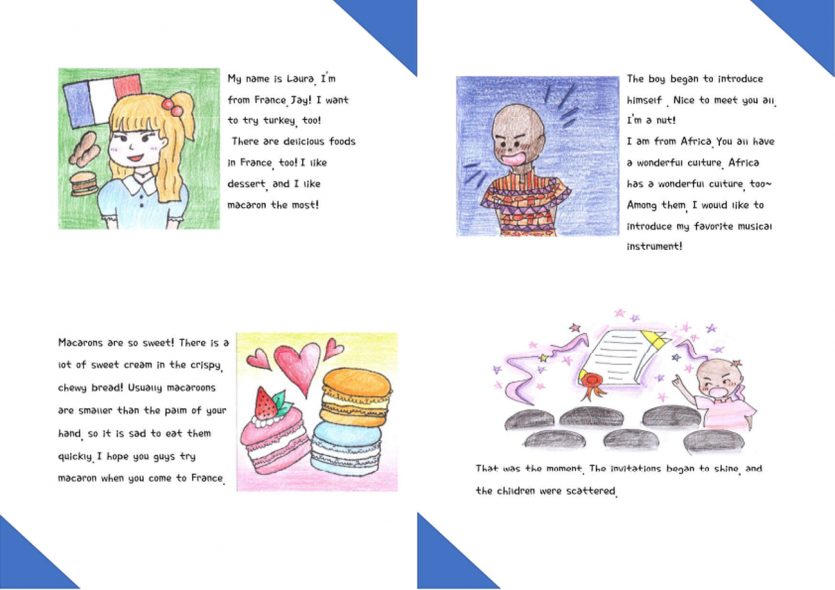 b9a43c568323e741b40cd43dcb69e606_1583913158_98.png