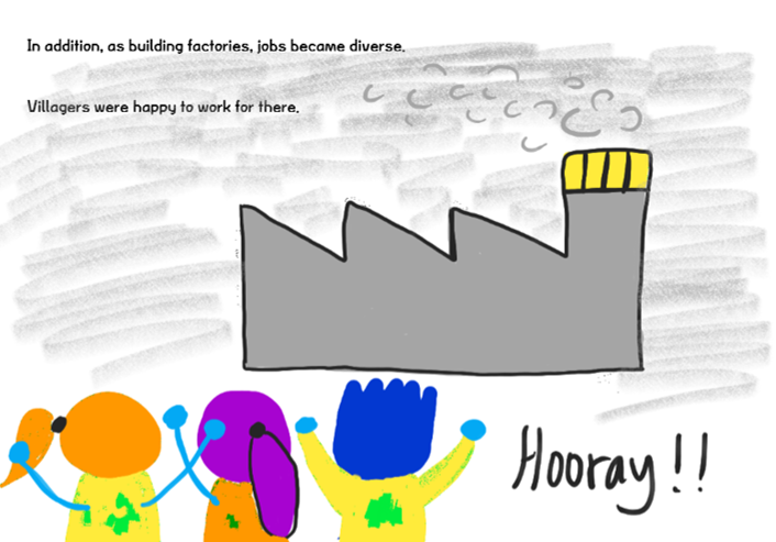 5c02c11a518ab148d0ff82c53fa5a6c7_1592985382_99.png