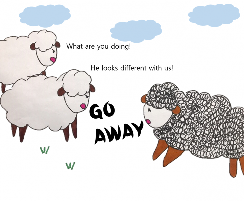 5c02c11a518ab148d0ff82c53fa5a6c7_1592985327_7.png