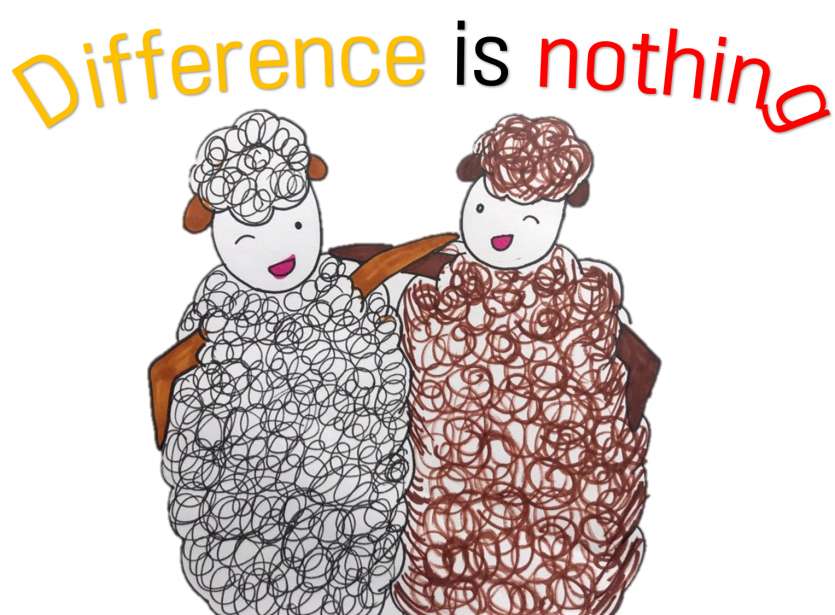 5c02c11a518ab148d0ff82c53fa5a6c7_1592985336_39.png