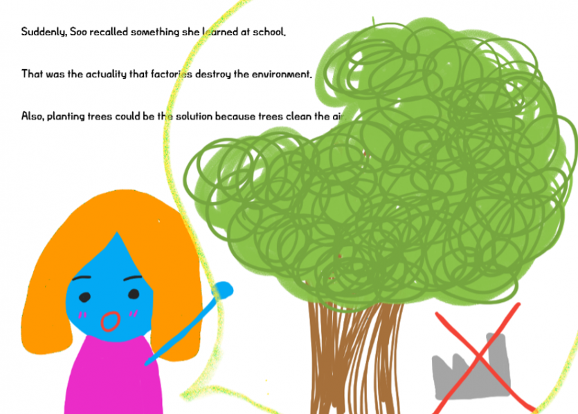 5c02c11a518ab148d0ff82c53fa5a6c7_1592985386_3.png