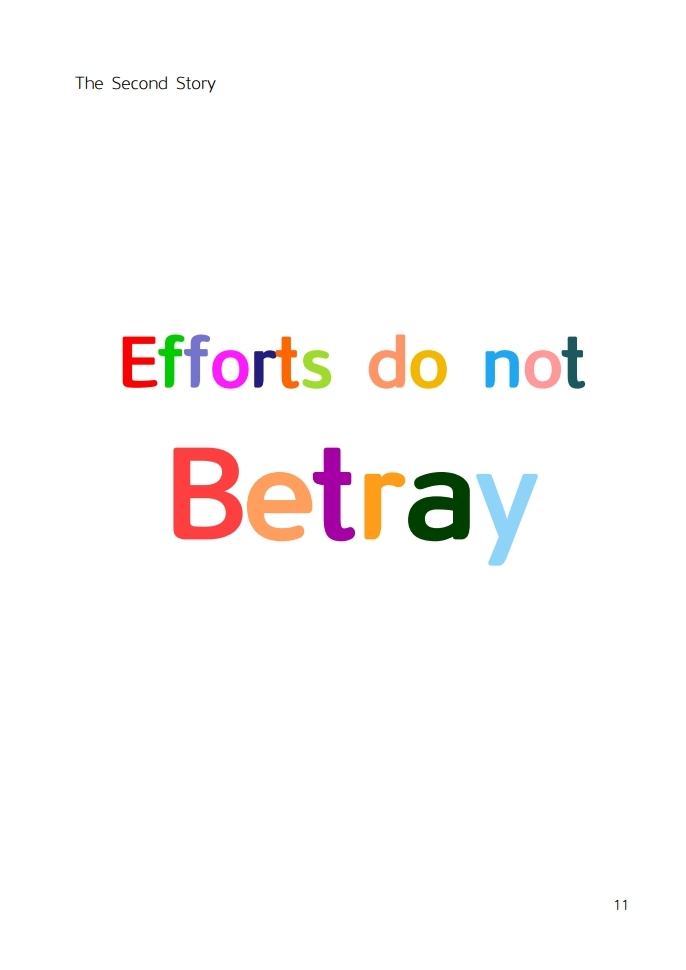 c8215048dd9d6a358c028a7079d72de4_1612229057_92.jpg