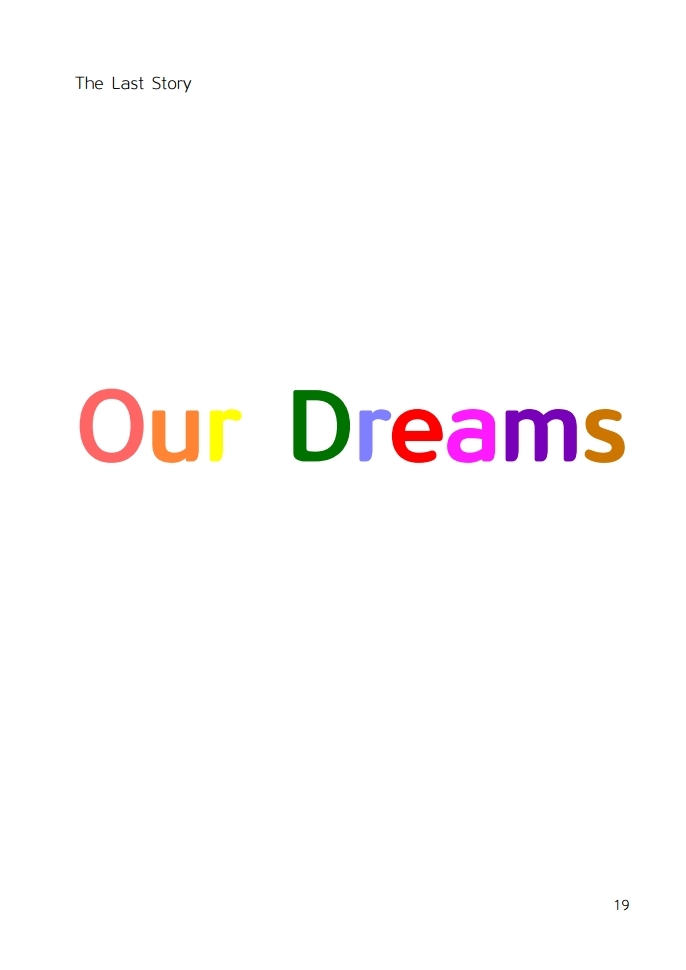 c8215048dd9d6a358c028a7079d72de4_1612229059_16.jpg