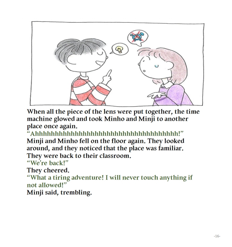 c8215048dd9d6a358c028a7079d72de4_1612230199_91.jpg
