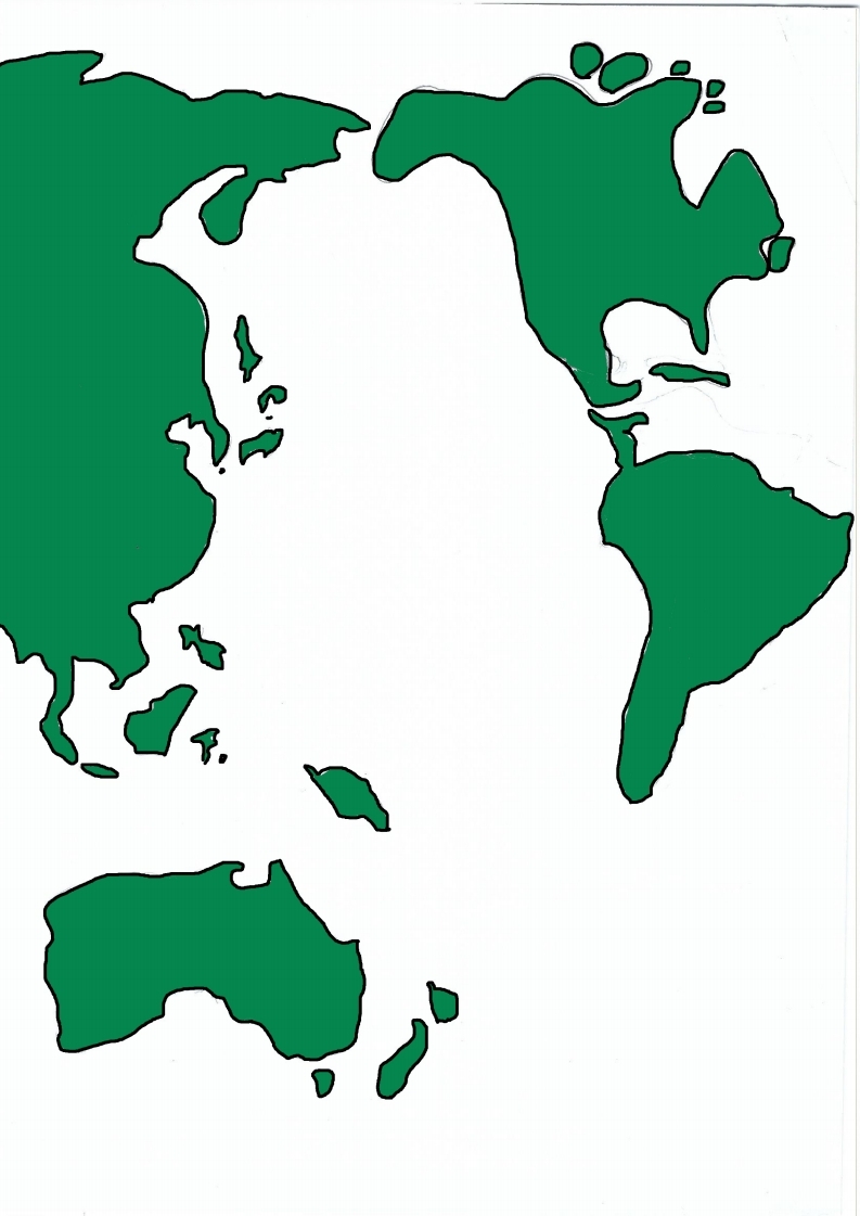 c8215048dd9d6a358c028a7079d72de4_1612230389_14.jpg