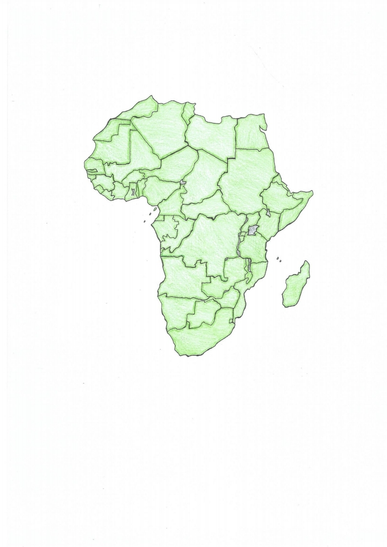 c8215048dd9d6a358c028a7079d72de4_1612230463_66.jpg