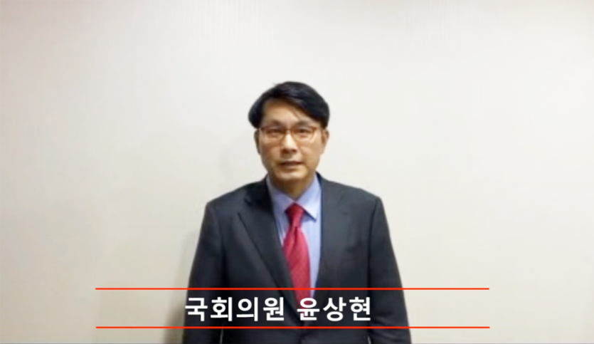 a6ac26198c00c5bd716722f9ff64e950_1613969690_26.PNG
