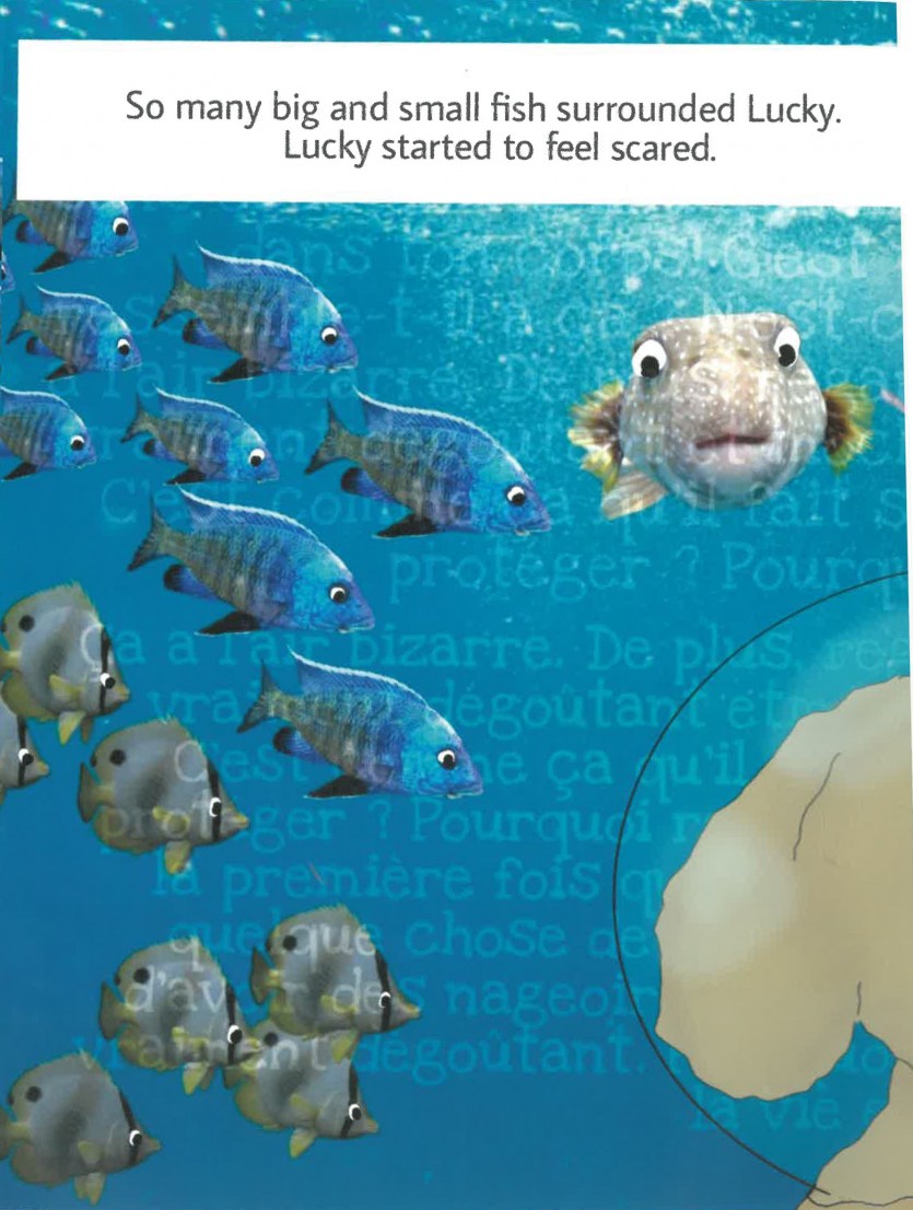 c8215048dd9d6a358c028a7079d72de4_1612254746_73.jpg
