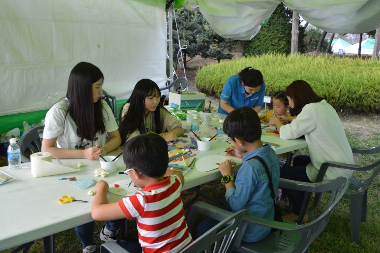 5db3a2f560fc1fb903cecc2f2cf2f97f_1627522752_59.jpg