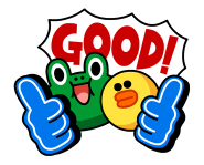 5db3a2f560fc1fb903cecc2f2cf2f97f_1627522767_8.png