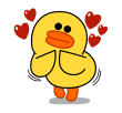 5db3a2f560fc1fb903cecc2f2cf2f97f_1627523246_42.png
