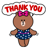 5db3a2f560fc1fb903cecc2f2cf2f97f_1627523326_85.png