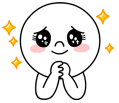 5db3a2f560fc1fb903cecc2f2cf2f97f_1627524043_51.png