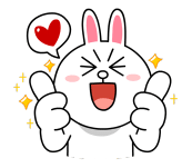 5db3a2f560fc1fb903cecc2f2cf2f97f_1627524335_67.png