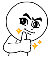 5db3a2f560fc1fb903cecc2f2cf2f97f_1627525431_32.png