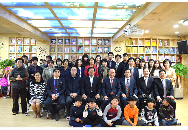 5db3a2f560fc1fb903cecc2f2cf2f97f_1627525837_14.jpg