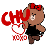 5db3a2f560fc1fb903cecc2f2cf2f97f_1627527680_39.png