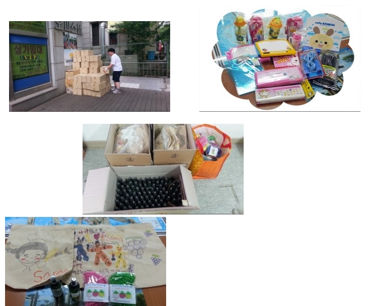 c9acc987eaeae3db62b77141ae15d6af_1627885570_21.jpg